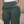 PANTALON DAMA DYBDP06004