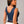 BLUSA DAMA DYBDF01C40