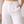 PANTALON DAMA JBM6335