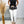 PANTALON DAMA VRA2062