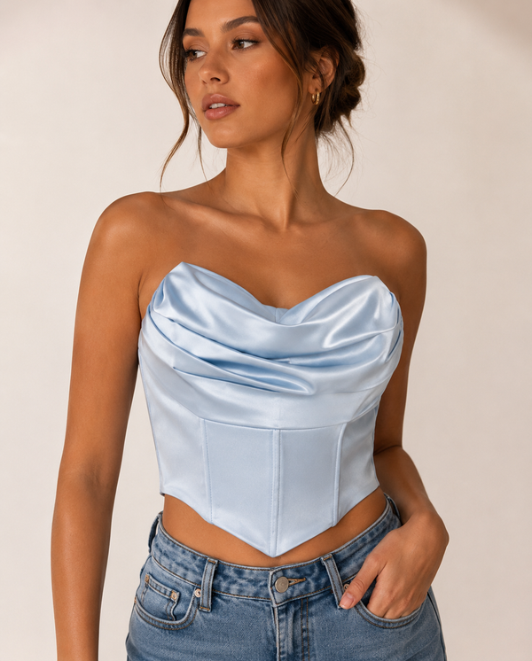 BLUSA DAMA SLABOREAL