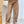 JEAN DAMA UPD53299