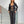 PANTALON DAMA CLS196605