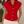 BLUSA DAMA POT45433