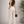 PANTALON DAMA DYBDF06071
