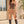 FALDA SHORT DYBDF07263