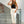 PANTALON DAMA TCS9029385