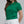 BLUSA DAMA NN1127