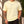POLO HOMBRE B2123622