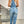 OVEROL DAMA ASSS06963
