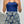 VESTIDO DAMA CLS154346