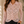 BLUSA DAMA DYBDF02545