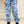 JEAN DAMA TCS2133053