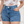 SHORT DAMA MVRMV2490