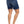 SHORT DAMA DMCS3363