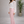 BLUSA DAMA CLS196555