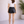 FALDA SHORT UPD3184