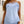 BLUSA DAMA CLS196674