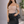BLUSA DAMA DYBDF05091