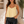 BLUSA DAMA VRL2111142