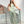 PANTALON DAMA VRL2811223