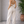 PANTALON DAMA DYBDF14275