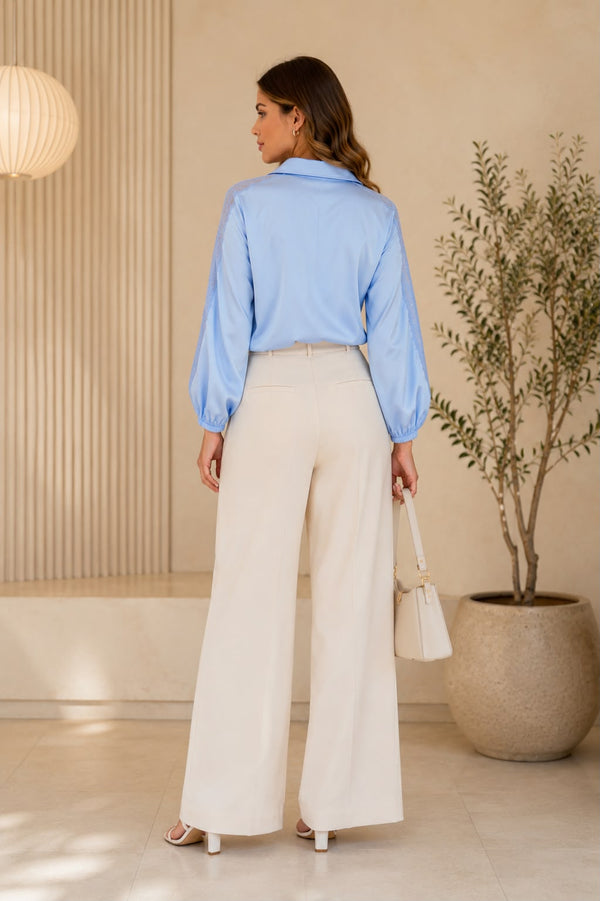 BLUSA DAMA DYBDF02673