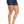 SHORT DAMA DMCS3329