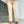 PANTALON DAMA DYB1890032