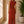 VESTIDO DAMA CLS154403