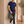 POLO HOMBRE CDN511040
