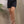 SHORT DAMA VRL2711019