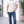 POLO HOMBRE B2121322