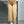 JEAN DAMA UPD53312