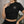 BLUSA DAMA VRL2111257