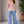 BLUSA DAMA DYBDP02181