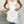 BLUSA DAMA CLS196610