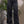 PANTALON DAMA VRL2810975
