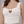 BLUSA DAMA DYBDF01A83