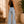JEAN DAMA TCS2107072