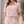 SET DAMA TCS3037047