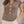 BLUSA DAMA CLS154341