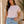 BLUSA DAMA ONP11029