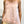 BLUSA DAMA DVT12259