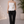 BLUSA DAMA VRL1110920