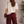 BLUSA DAMA ECA3249