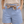 SHORT DAMA DYBDF08189