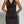 VESTIDO DAMA DYBDF09188