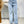 JEAN DAMA AMD0004