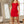 VESTIDO DAMA OCX1206179
